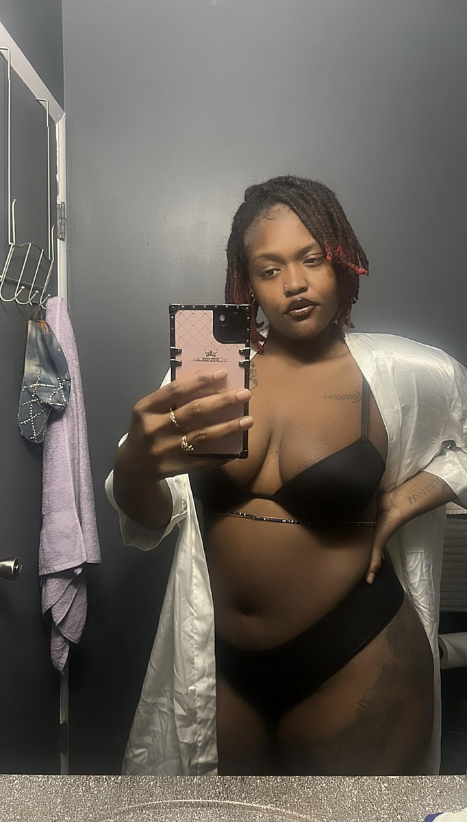 exoticcc_3x