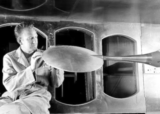 MHuntington7's tweet image. #Disclosure #PyeWacket #USSaucer #ClandestineAirspace