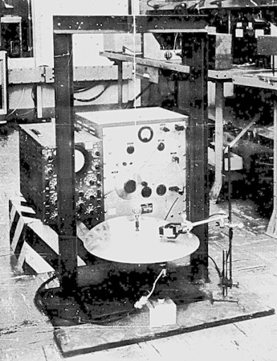 MHuntington7's tweet image. #Disclosure #PyeWacket #USSaucer #ClandestineAirspace