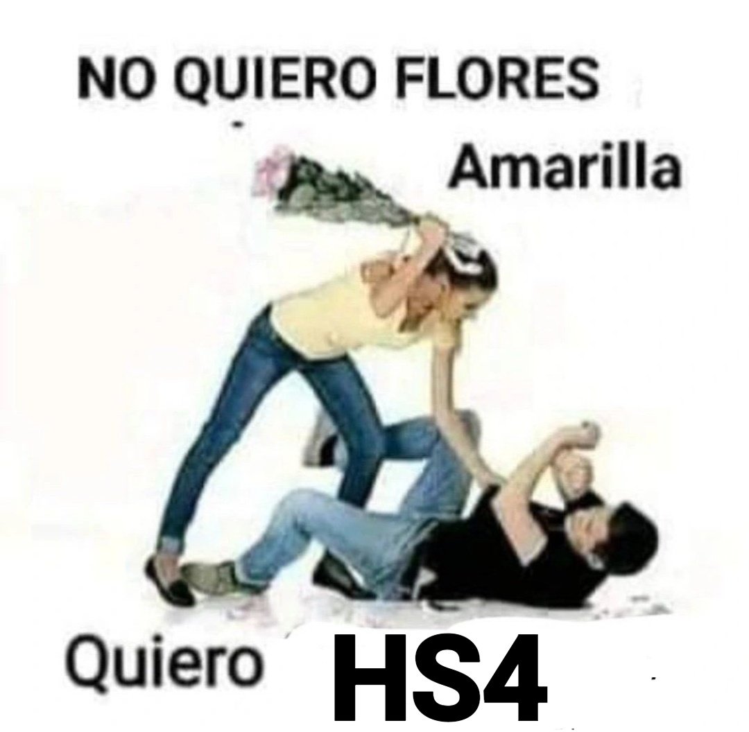 Harry Styles México (@harrymexoficial) on Twitter photo 