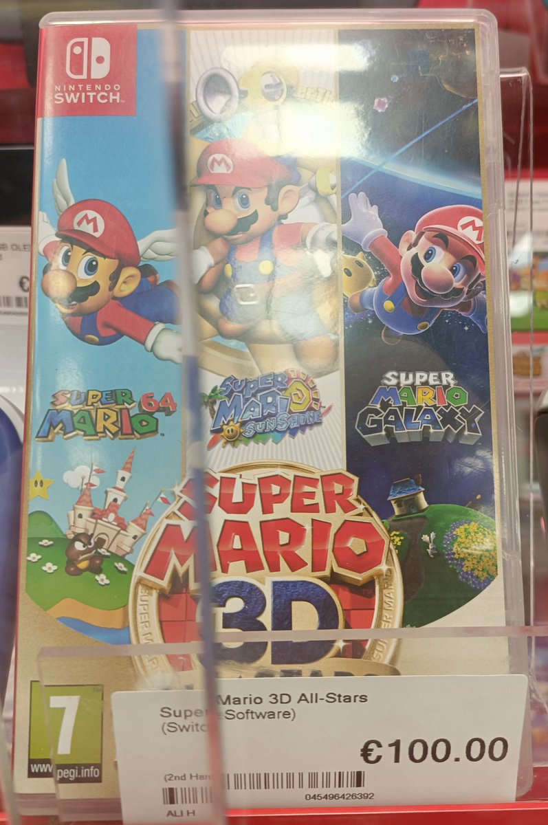 Trump And Musk Should Kill Themselves tweet media