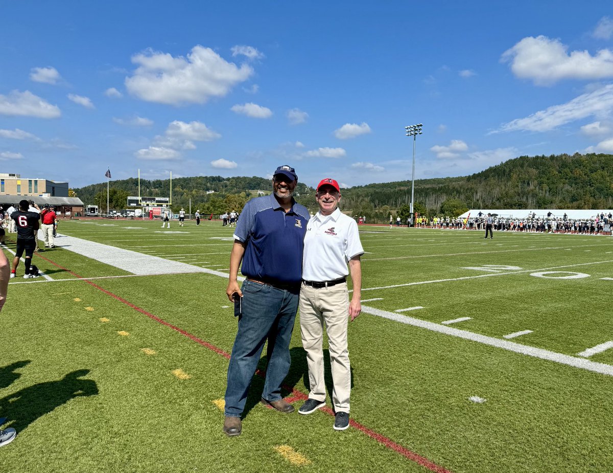 Bashar Hanna tweet media