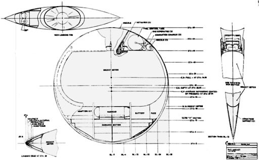 MHuntington7's tweet image. #Disclosure #PyeWacket #USSaucer #ClandestineAirspace