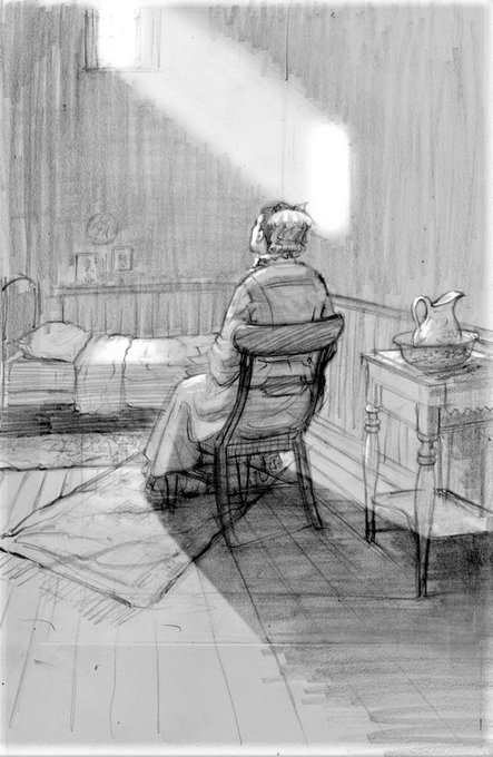 Sarah Wise tweet media