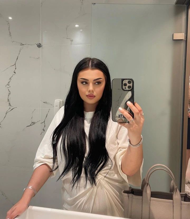 WorstelW38503's tweet photo. Massage in jeddah 

Massage in jeddah 24/24🦋
              💙💙💙💙💙
 Massage in jeddah 

Massage in jeddah  24/24🦋
              💙💙💙💙💙
https://t.co/LRWegkPc0l https://t.co/e1V64UUGBV