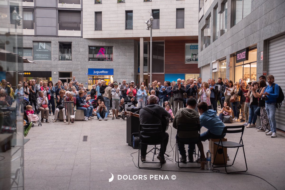 dolors pena tweet media