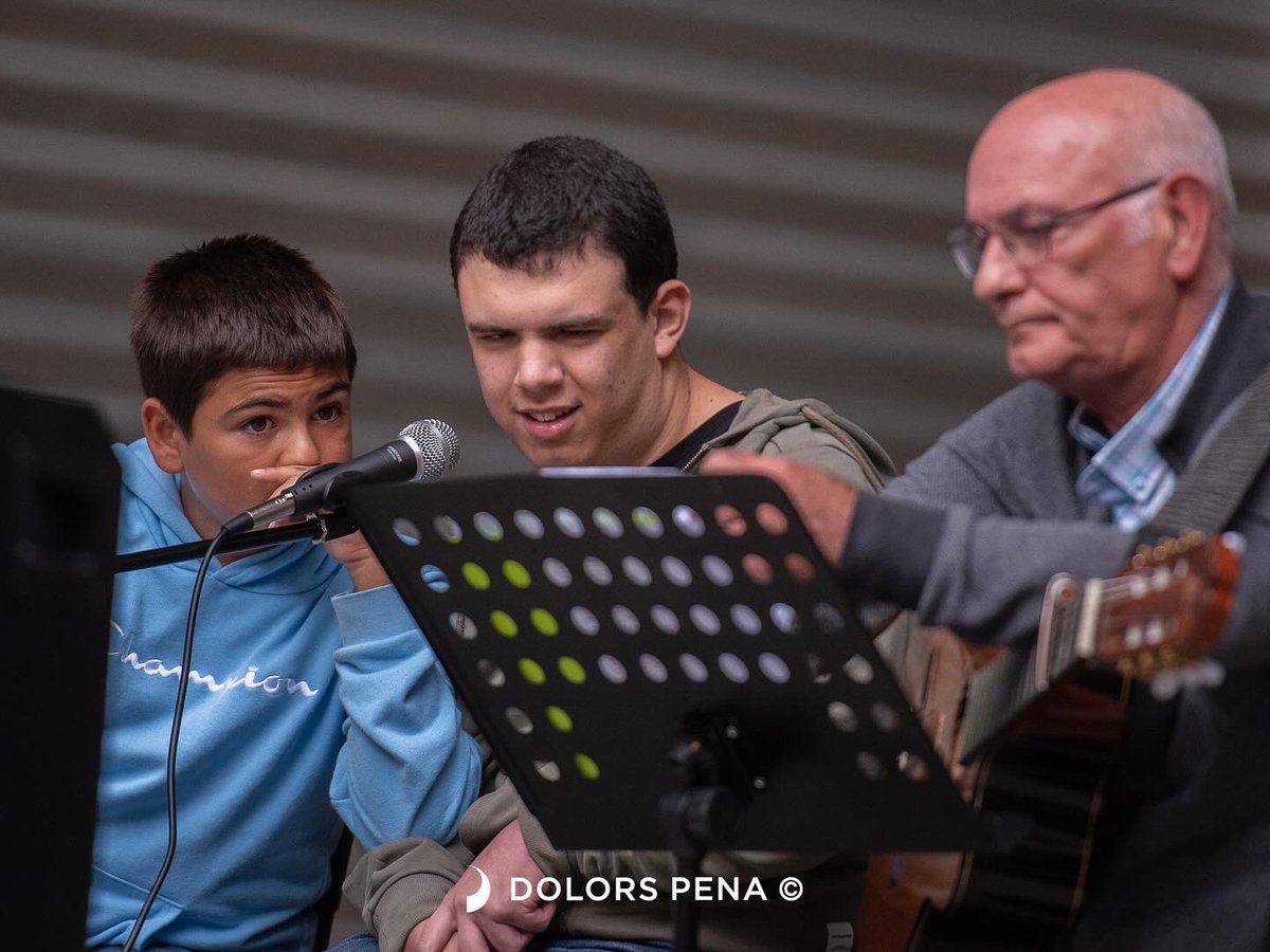 dolors pena tweet media