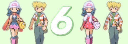 junhikaweek's tweet photo. day 6: victory! remember to tag your content as #twinleafshippingweek2k24 🌱✨ https://t.co/oEZLNJ9tmV