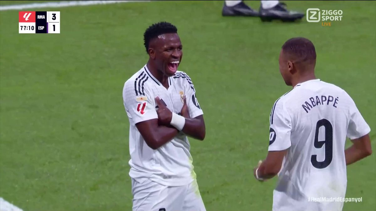 Insider Real tweet media