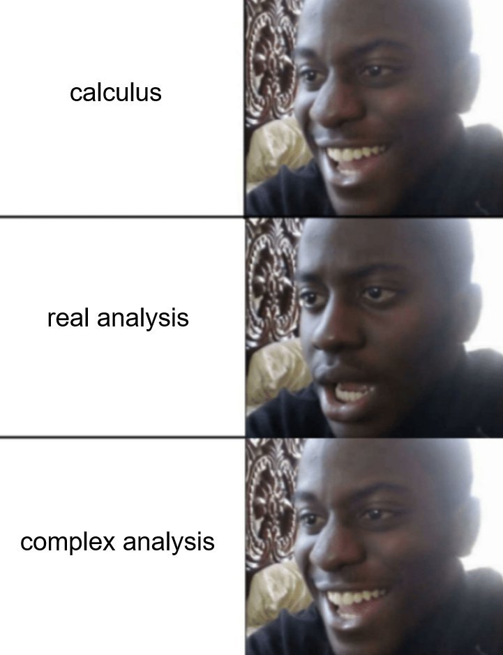 Anthony Bonato tweet media