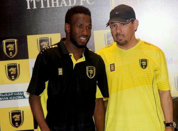 اللهم اني أسالك من عظيم لطفك وكرمك وسترك الجميل .
أن تشفي عبدك فهد المولد شفاء لا يغادر سقما 
اذهب البأس يارب الناس بيدك الشفاء لا كاشف له إلا أنت يارب العالمين 
 #فهد_المولد