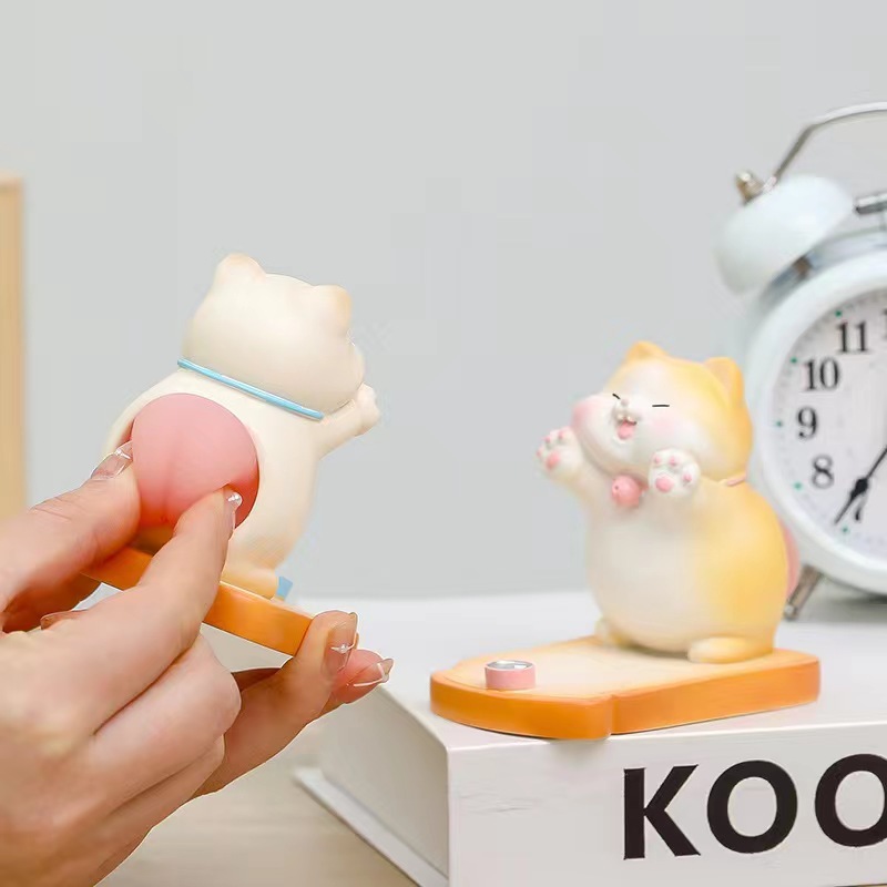 🐣 cute thing to buy 

a thread