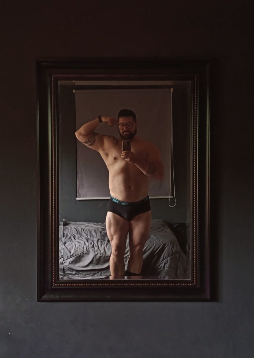 JonJon (@jomontesm) on Twitter photo 