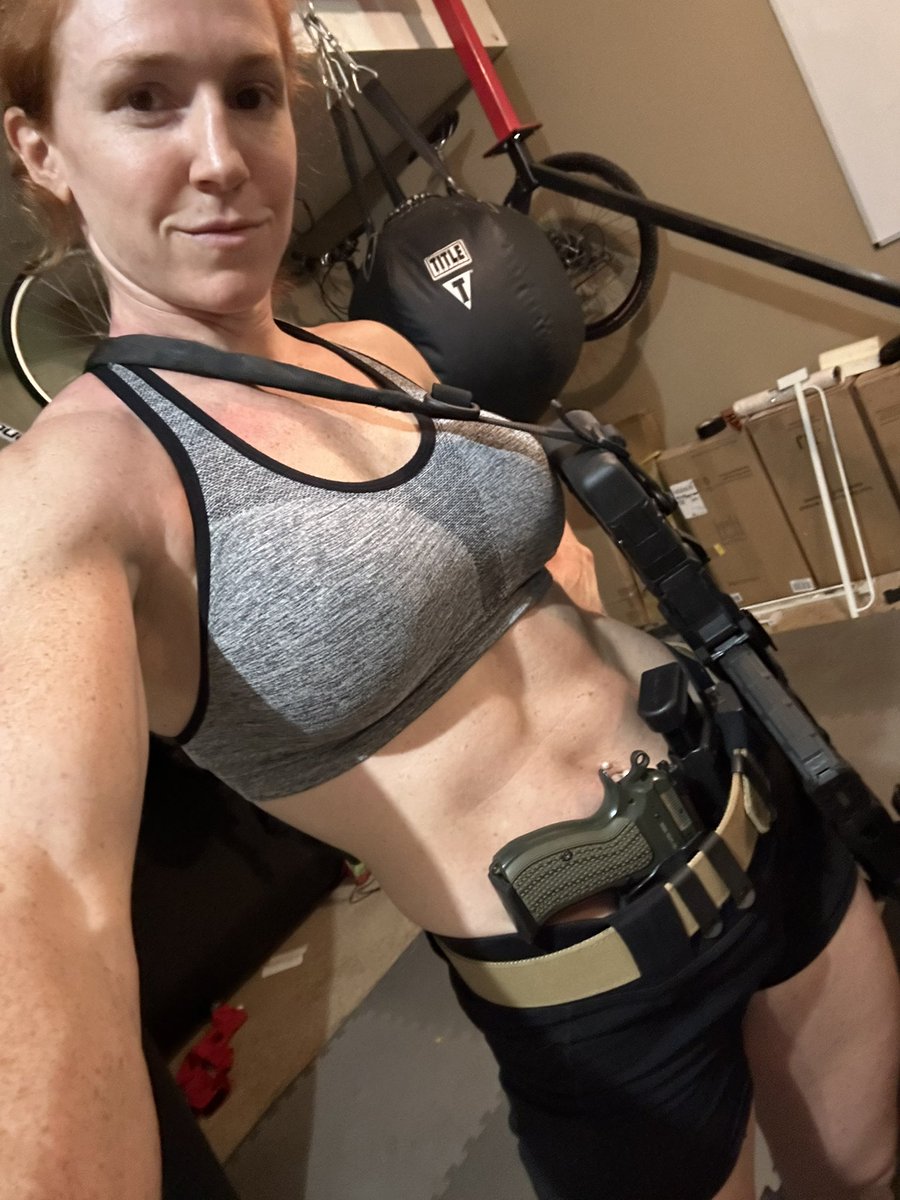 Erika Knight tweet media