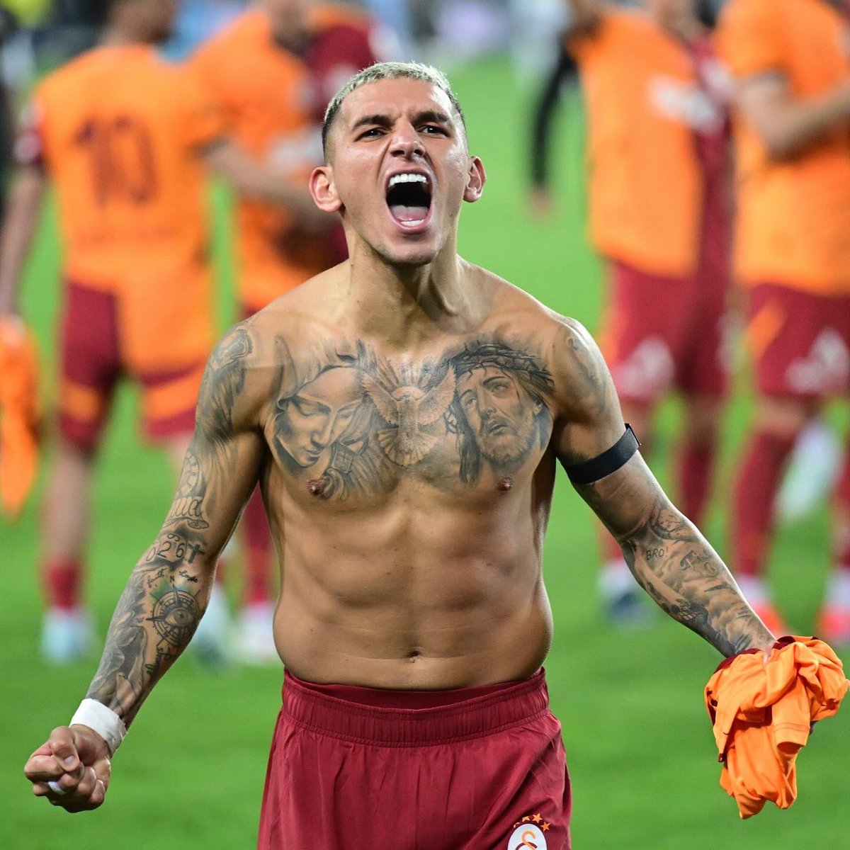 LTorreira34 tweet picture