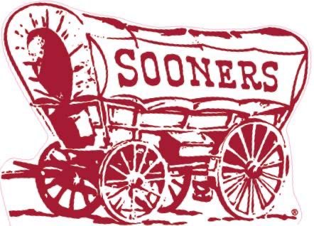 Every American History teacher is taking the Over on off sides penalties by Oklahoma vs Tennessee tonight.
#GoVols 
#BoomerSooner