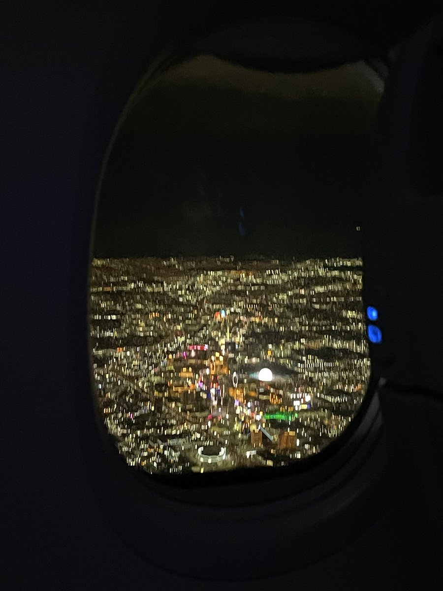 Kristina Swallow tweet media