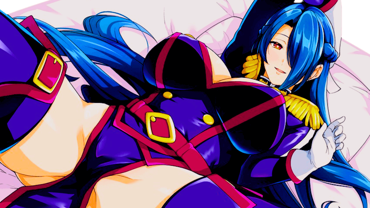 FUBUKI tweet media