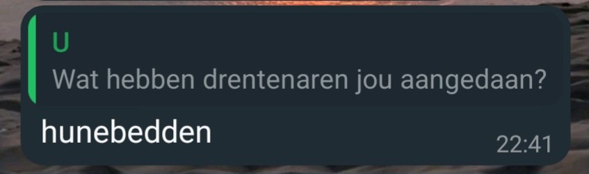 Liesbeth (@liesbirdsong) on Twitter photo 