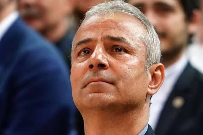 Elveda Twitter ahalisi ben kaçar