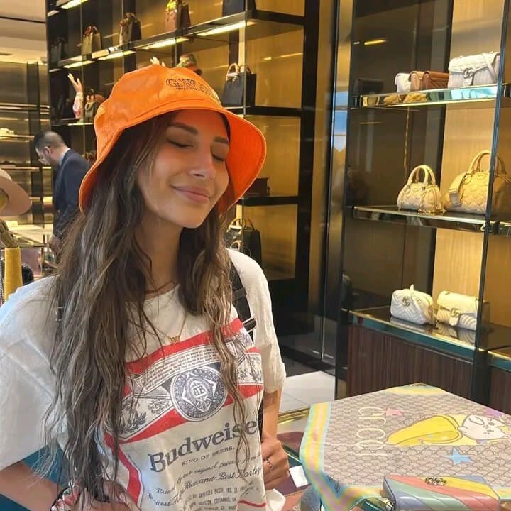 DoleressDolor2's tweet photo. Mon amour 😍 my love🥰 https://t.co/HzOZGjhFQg