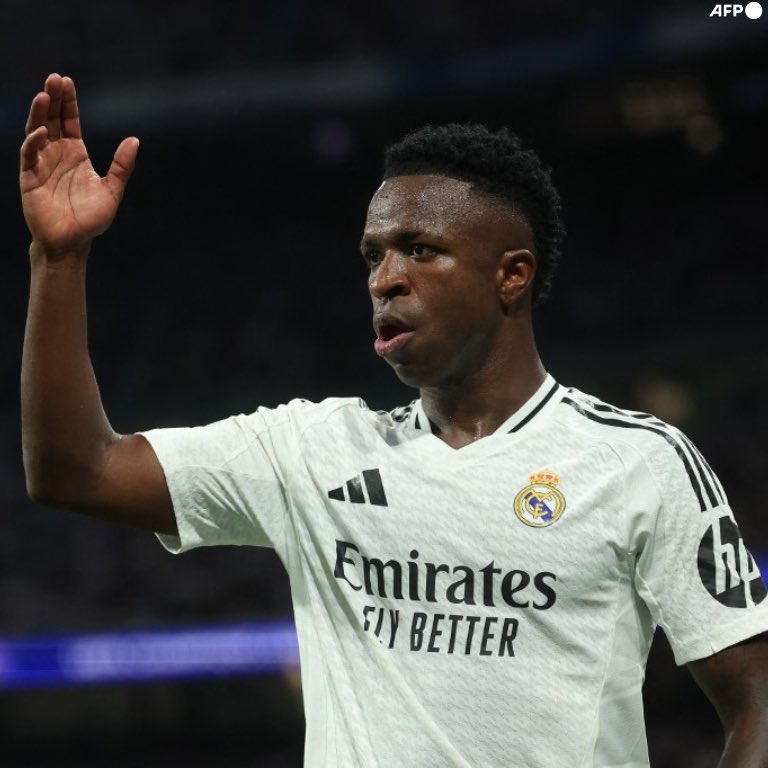 Assist senza senso sei un pazzo Vini