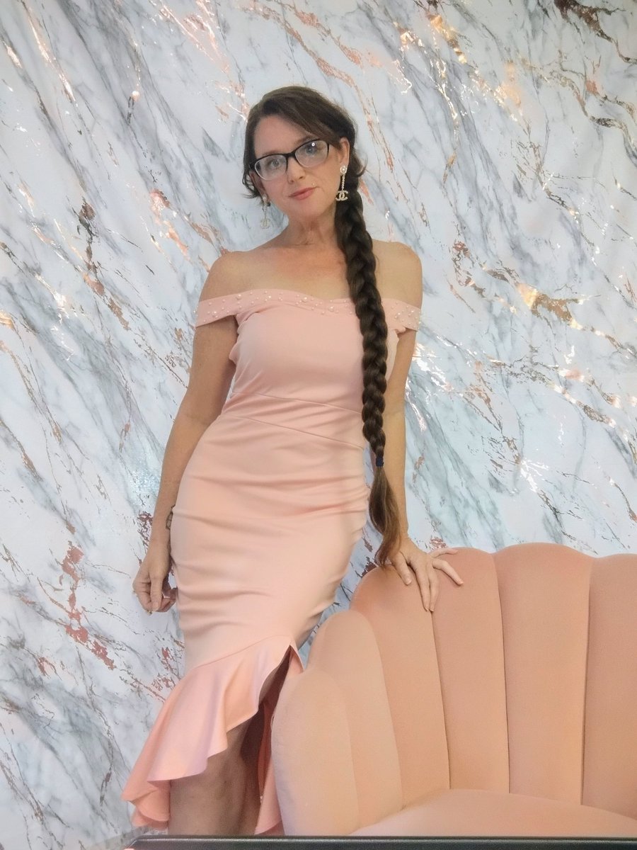 Filming the last segment of Making The Game 💖 It's been a fun project and I'm excited for what's next