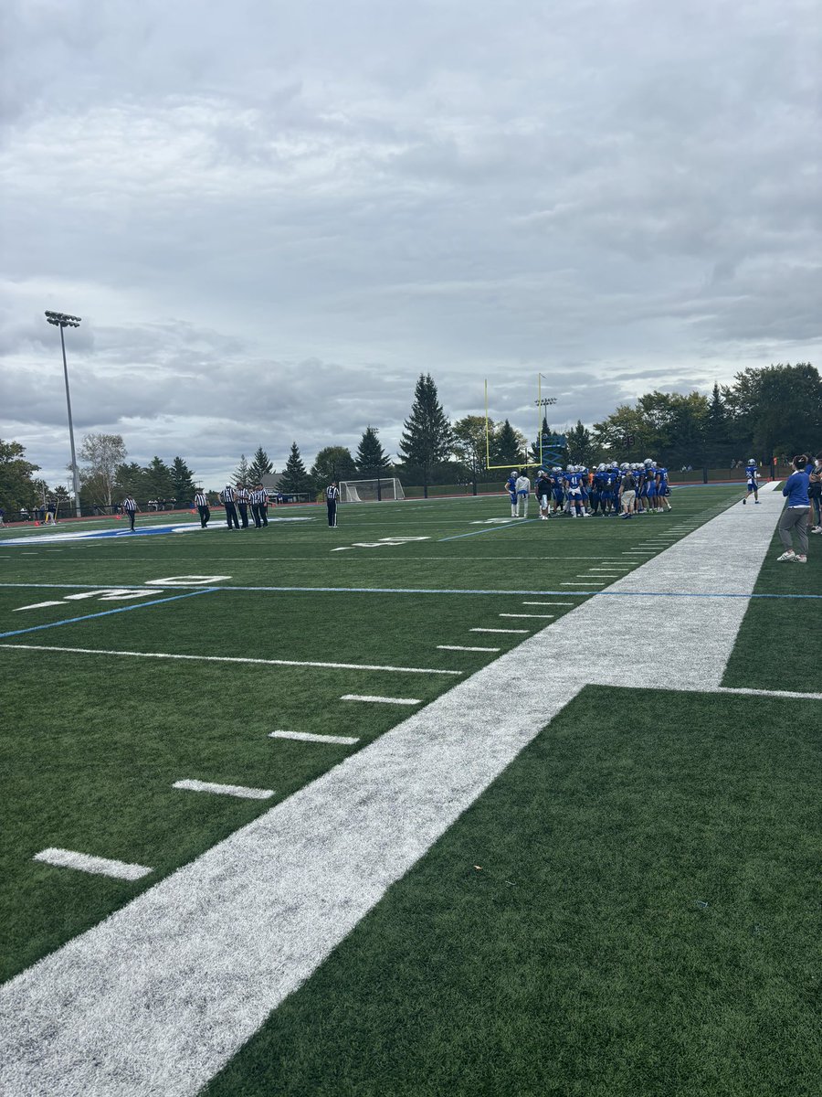 Nolan Eilender (@nolaneilender) on Twitter photo I had a great time at Colby today for a game day visit. It was great to see all they have to offer. Thank you <a href="/CoachBerryFB/">Owen Berry</a>. I had a great time at Colby today for a game day visit. It was great to see all they have to offer. Thank you <a href="/CoachBerryFB/">Owen Berry</a>.