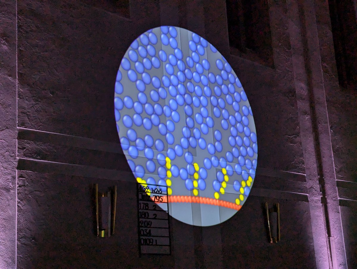 Vasily Zaburdaev 🇺🇦 tweet media