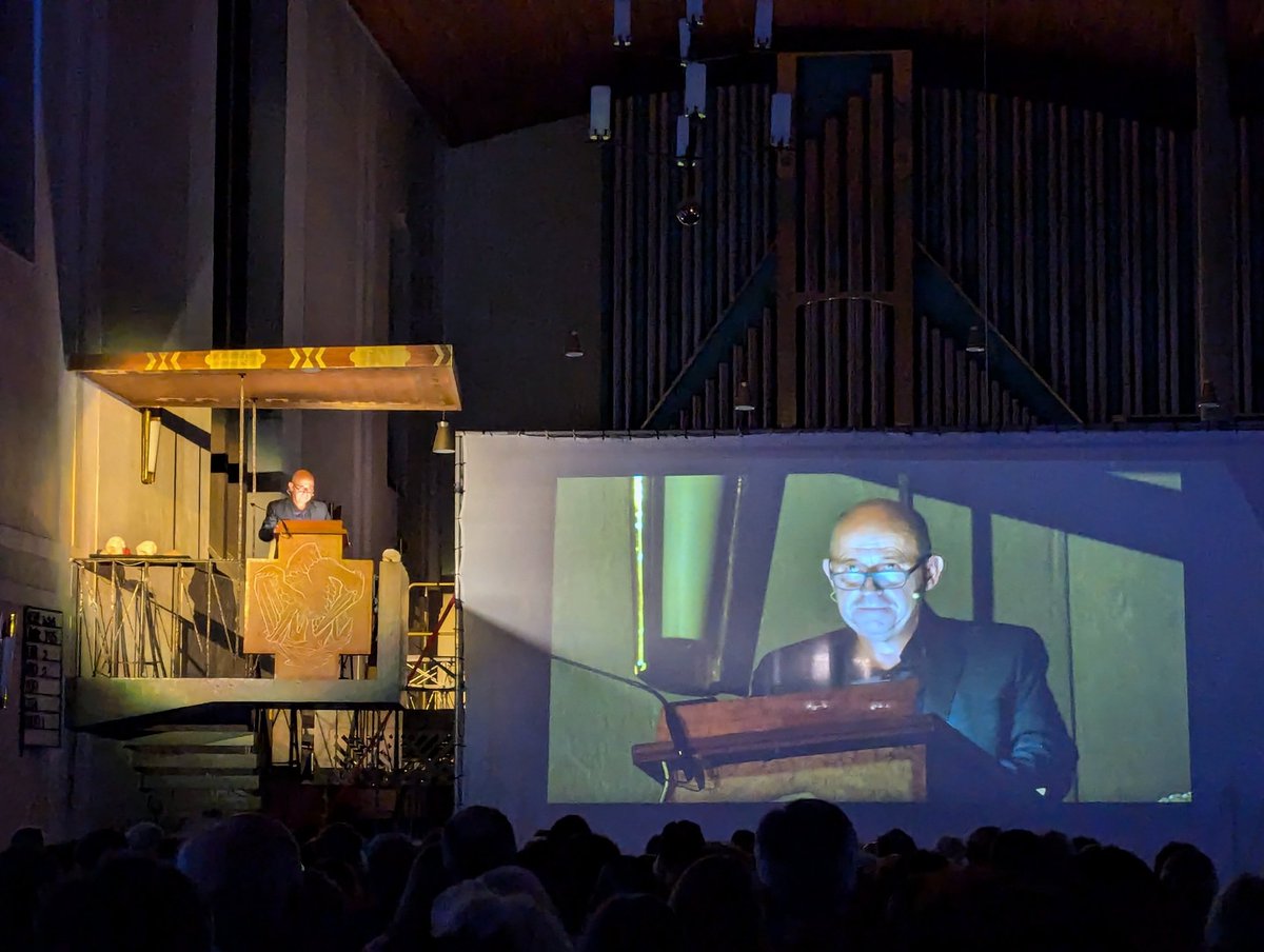 Vasily Zaburdaev 🇺🇦 tweet media