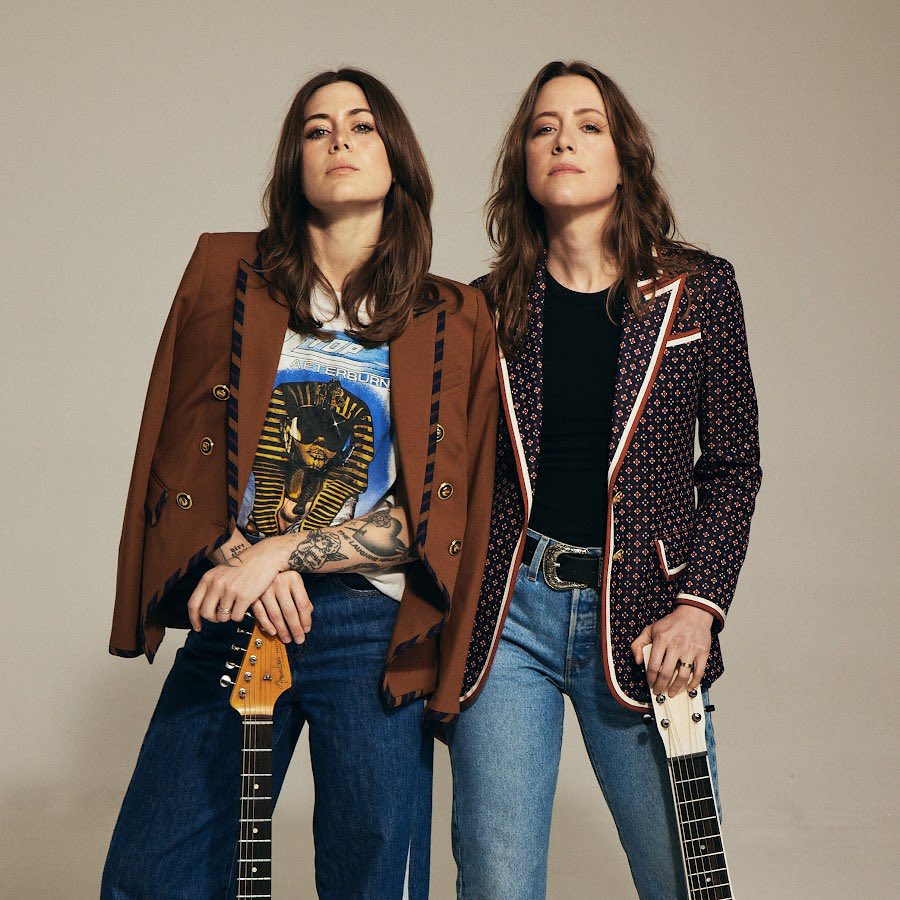 GeorgesLangRTL's tweet photo. Prog des #NocturnedSoftRock de samedi soir 21 septembre à 01h :
#LarkinPoe (New) #RobertJonAndTheWreck #AllmanBettsBand #MarshallTuckerBand #FranckAndDamien #UncleLucius #NickCaveAndTheBadSeeds (PP) #MercuryRev #Spain #ArnoldMcCuller #LynyrdSkynyrd #JoeBonamassa https://t.co/ICeXVvZjXC