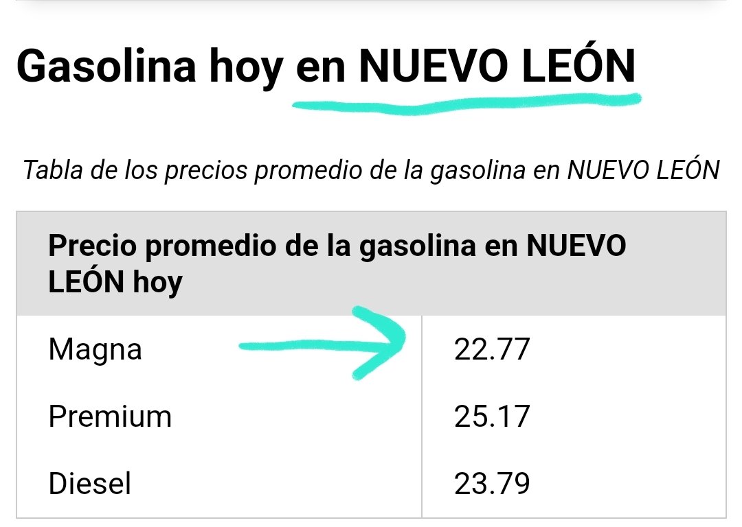 @Javi Javier tweet media