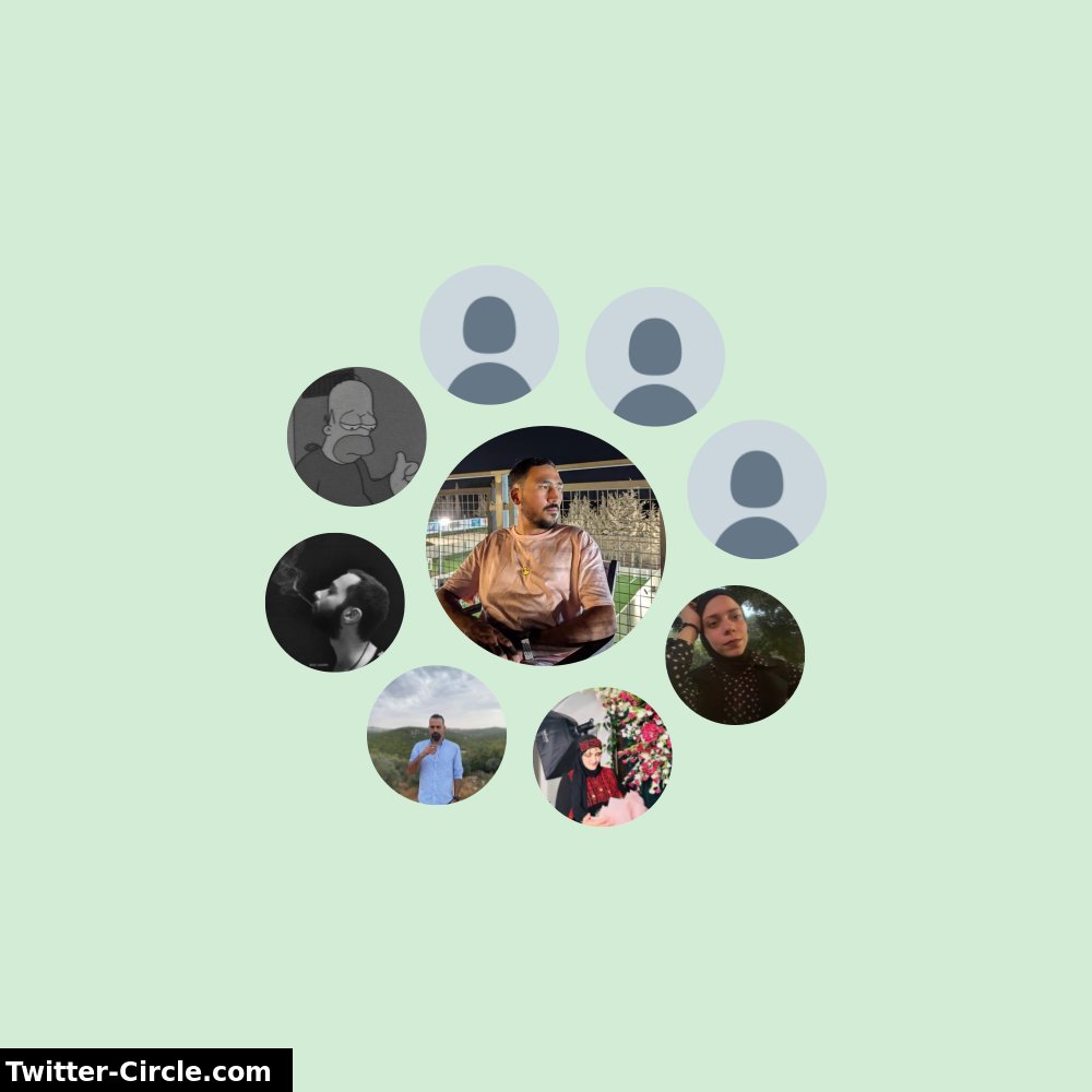 دائرة تفاعلاتي على تويتر

⬅️ infinityweet.me/interaction-ci…