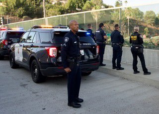 chuck_kaye's tweet photo. Thank you Officer Machitar https://t.co/mpg8aLCOFN