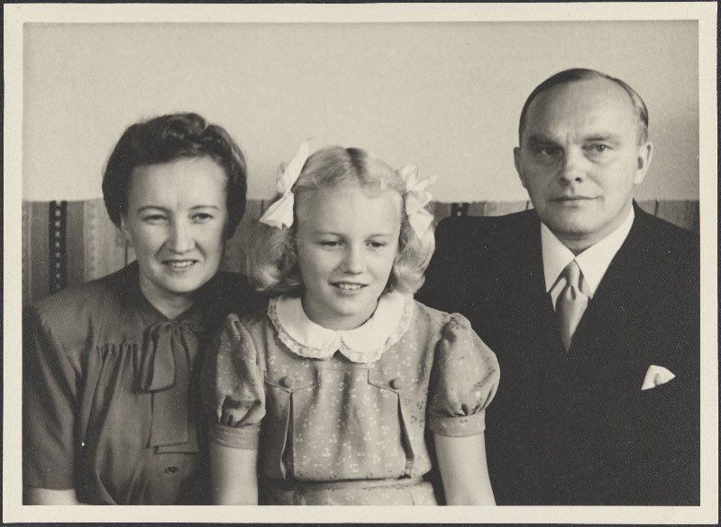 Kyllike Sillaste tweet media