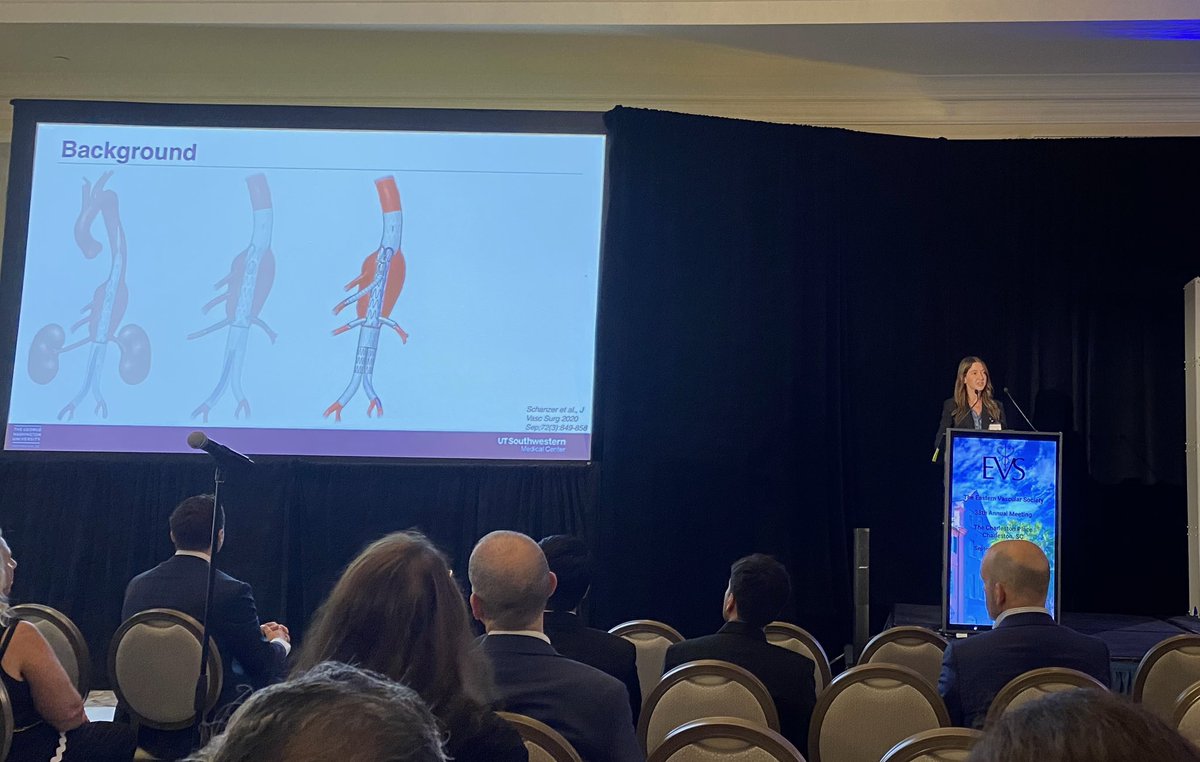 GW Surgery tweet media