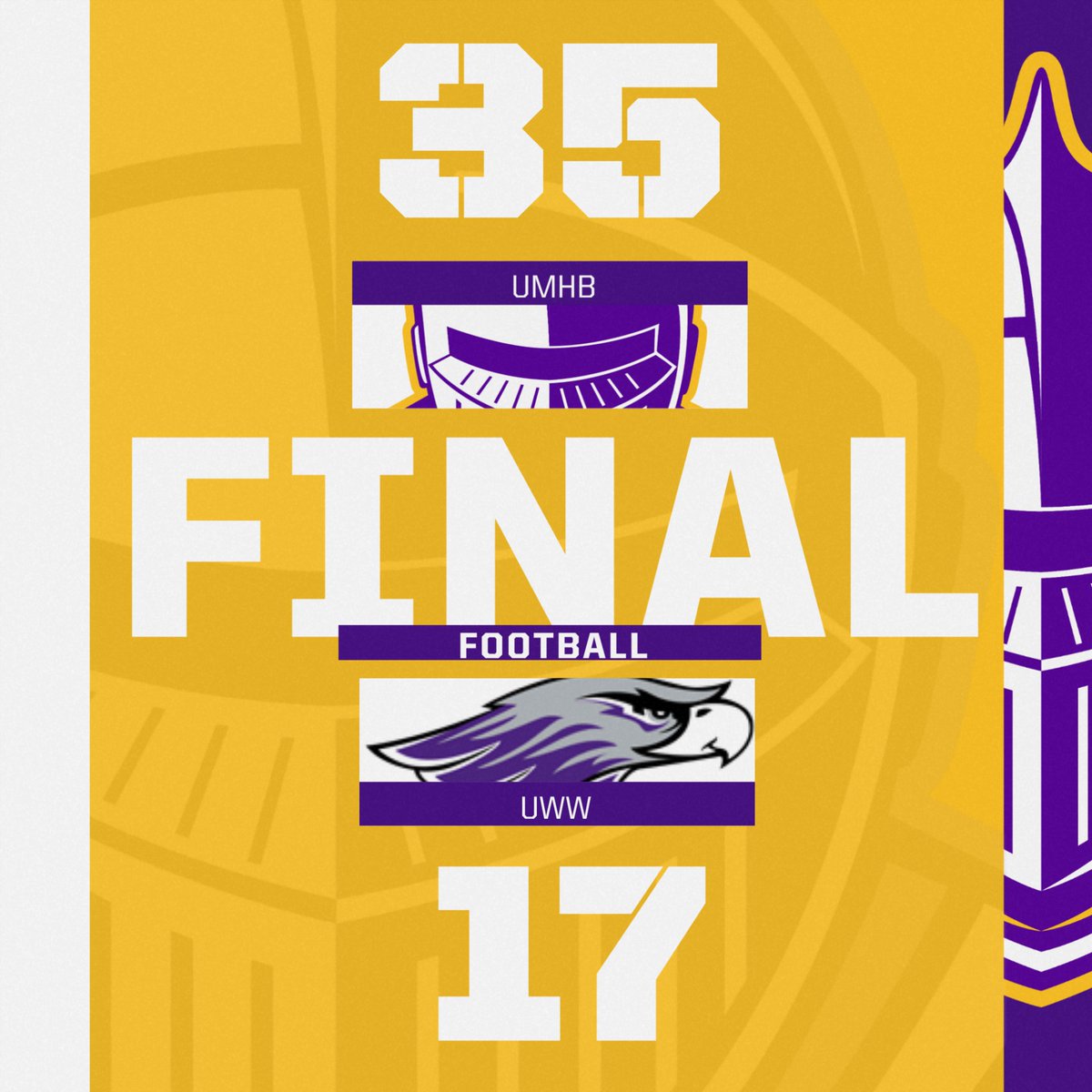 F I N A L 

#gocru