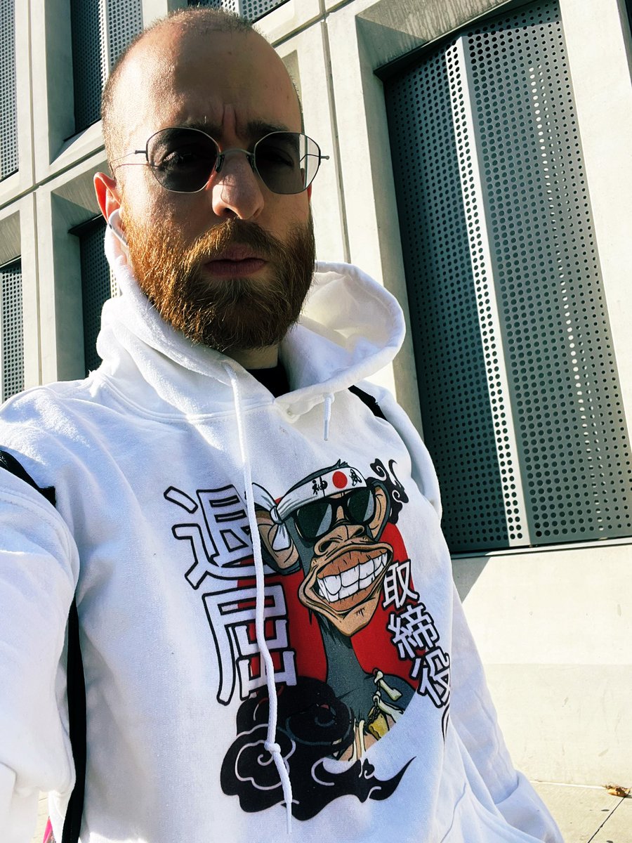 Rocking the chef <a href="/Mealsandeals/">Mealsandeals</a>