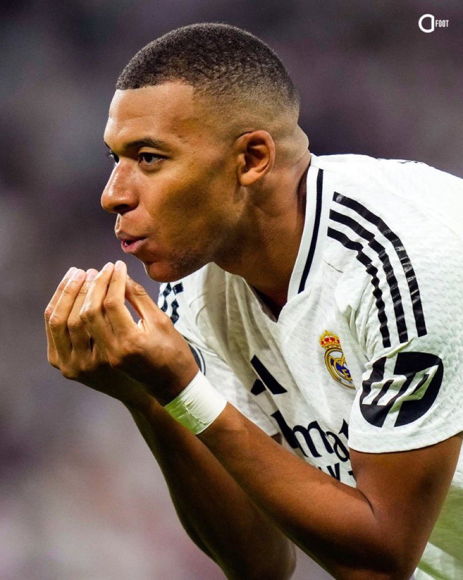 Mario___RM tweet picture