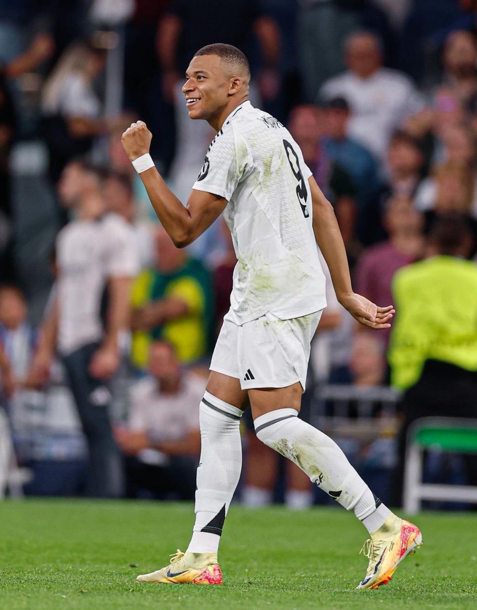 Fabrizio Romano tweet media