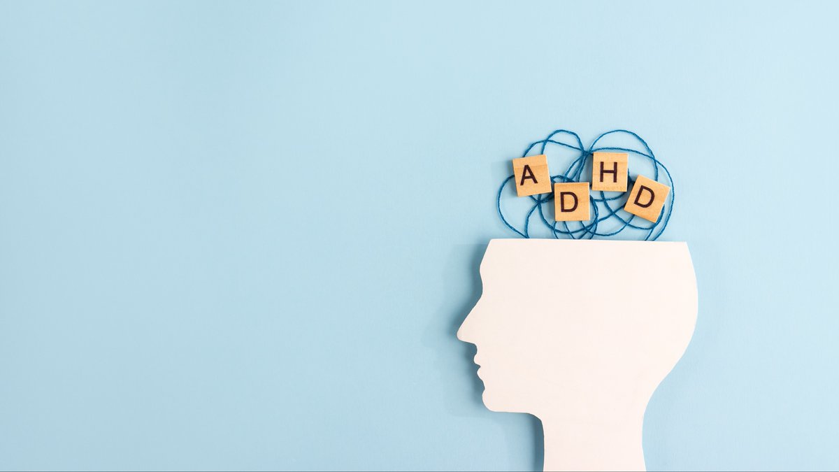 CU Department of Biomedical Informatics (DBMI) (@cubiomedinfo) on Twitter photo Explore seeing yourself in a mentor who sees you with <a href="/hdashnow/">Dr Harriet Dashnow</a>, PhD, and her mentee <a href="/laurel_hiatt/">Laurel Hiatt (they|he)</a>. Hiatt recalls how Dashnow was the advocate they didn't realize they needed. Learn more about their journey to discovering their AuDHD diagnosis ▶️ bit.ly/47rY8Ym Explore seeing yourself in a mentor who sees you with <a href="/hdashnow/">Dr Harriet Dashnow</a>, PhD, and her mentee <a href="/laurel_hiatt/">Laurel Hiatt (they|he)</a>. Hiatt recalls how Dashnow was the advocate they didn't realize they needed. Learn more about their journey to discovering their AuDHD diagnosis ▶️ bit.ly/47rY8Ym