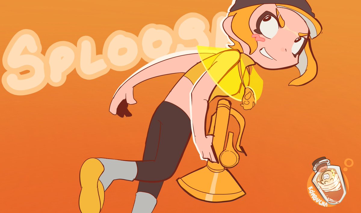 kombucha tweet media