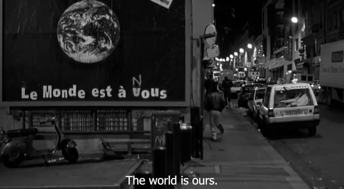TheCinesthetic's tweet photo. https://t.co/aoCXrjI6Z8