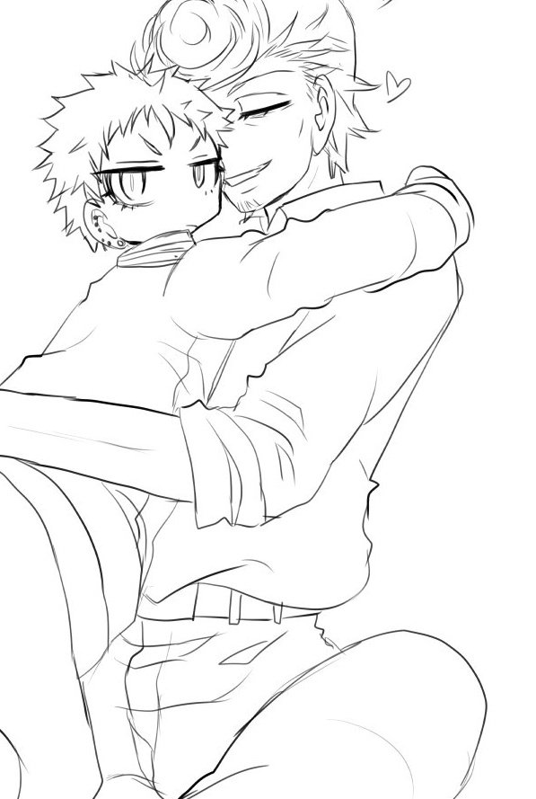 おやすみなさい 