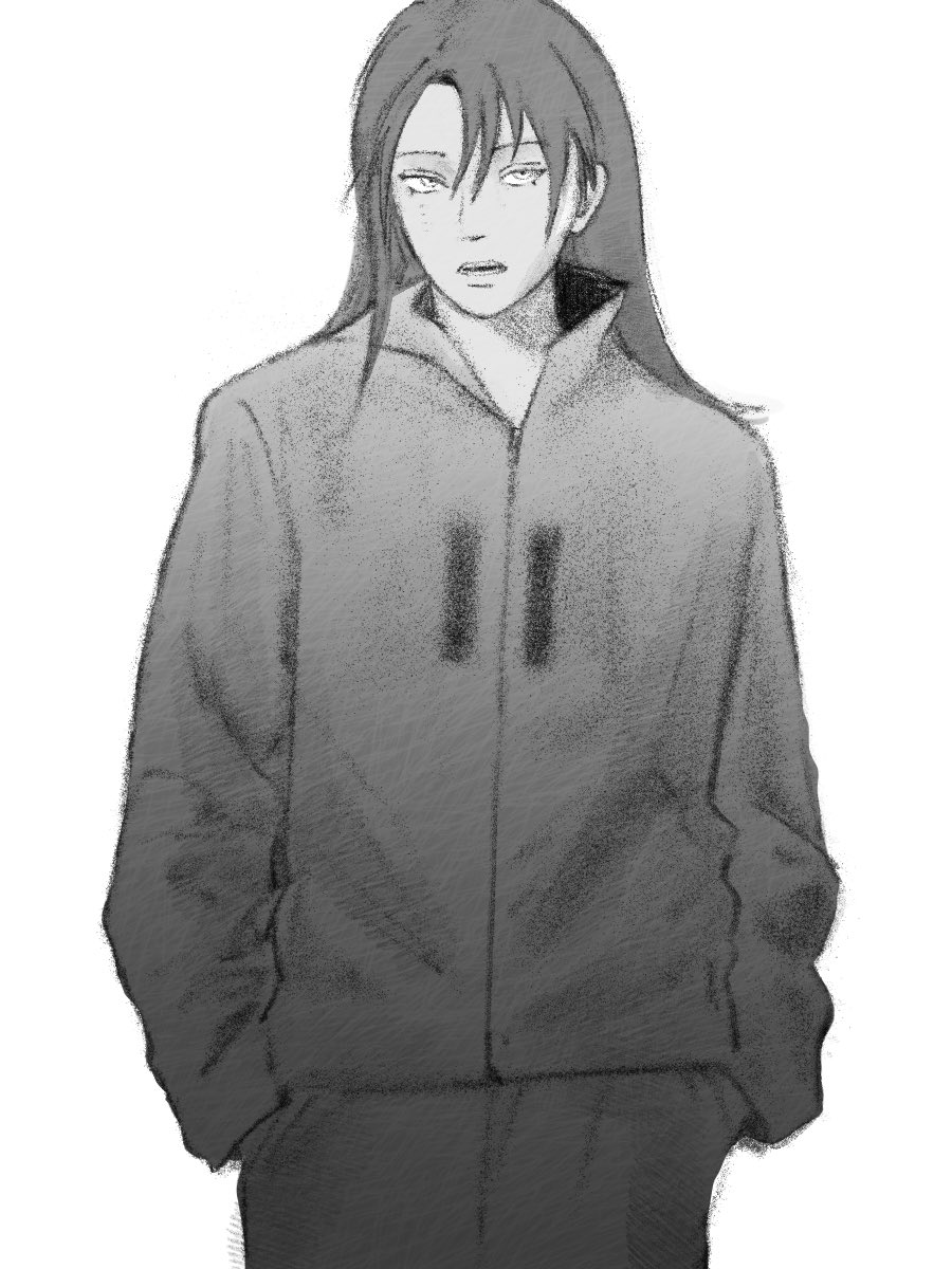 GYC-Gccb0AIFfvJ?format=jpg&name=medium