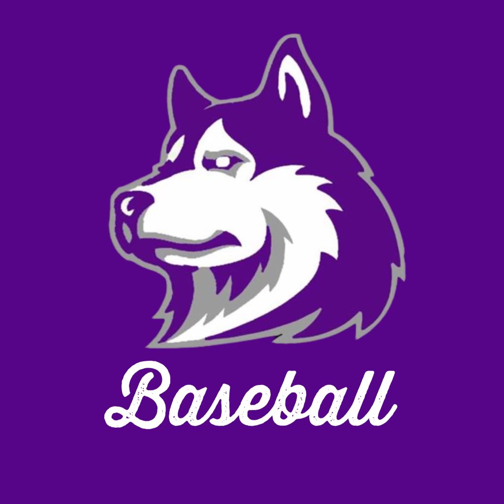It’s been an exciting week for our 2025 players and recruiting. We will have some news in the next few weeks. It’s an exciting time to be a Husky! We have a good core group of players working hard to get better! 💪👊