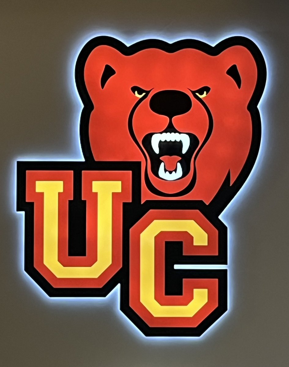 Cody Harders (@cody_harders) on Twitter photo Thank you <a href="/UrsinusFootball/">Ursinus Football</a> for having me at their game tonight. It was a great time. <a href="/Coach_Endy/">Jeff Endy</a> <a href="/Coach_spit/">Jason Spitler</a> <a href="/Elitewarrior941/">Elitewarrior94</a> <a href="/fleetwood_hs/">Fleetwood Area HS Football</a> Thank you <a href="/UrsinusFootball/">Ursinus Football</a> for having me at their game tonight. It was a great time. <a href="/Coach_Endy/">Jeff Endy</a> <a href="/Coach_spit/">Jason Spitler</a> <a href="/Elitewarrior941/">Elitewarrior94</a> <a href="/fleetwood_hs/">Fleetwood Area HS Football</a>