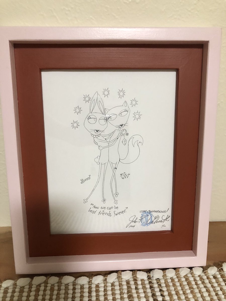 thatbluedemon tweet media