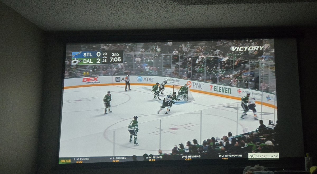 Gustavo Ramirez tweet media