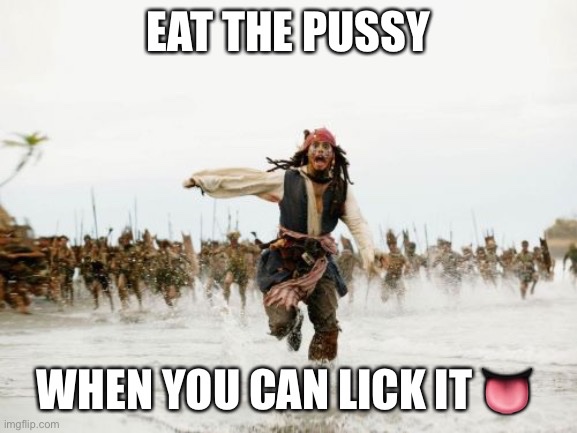 Basic NSFW🔞 (@rebund83992) on Twitter photo 